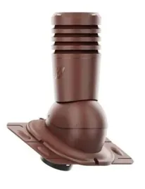 kominek-wentylacyjny-krono-plast-125-mm