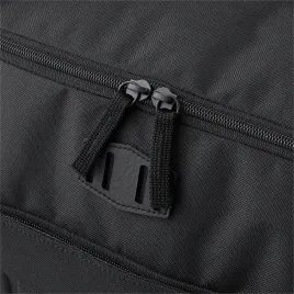 puma-torba-sportowa-poliester-logo