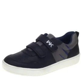 trzewiki-dzieciece-wojtylko-buty-chlopiece-na-rzepy-wkladka-skora-35