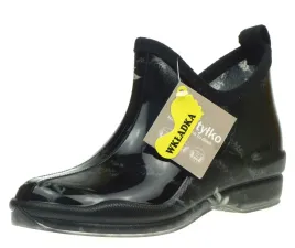 kalosze-krotkie-damskie-wojtylko-miekkie-wkl-40