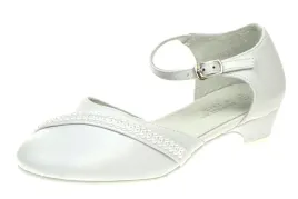 buty-komunijne-dla-dziewczynki-american-biale-33