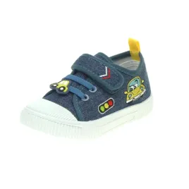 kapcie-trampki-dzieciece-american-club-tenisowki-na-rzep-auto-25