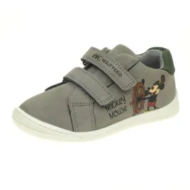 polbuty-dzieciece-wojtylko-buty-chlopiece-na-rzepy-wkl-skora-24