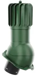 kominek-wentylacyjny-krono-plast-150-mm