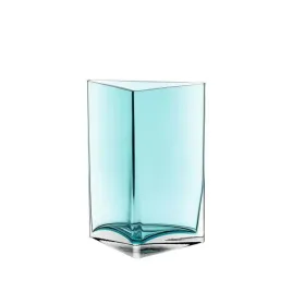 wazon-leonardo-szklo-235cm