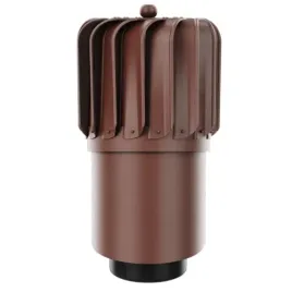 nasada-kominowa-do-wentylacji-obrotowa-fi150-redukcja-125-braz-8017