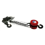 xl-tools-wyl3-marka-xl-tools