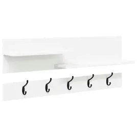 wieszak-na-plaszcze-montowany-na-scianie-bialy-90-x-15-x-36-cm