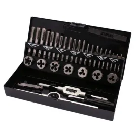 zestaw-komplet-narzynek-i-gwintownikow-32-sztuki