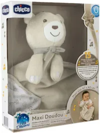 maskotka-chicco-my-first-dreams-maxi-doudou-bezowy