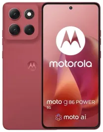 smartfon-motorola-moto-g86-12-gb-256-gb-5g-pantone-chrysanthemum