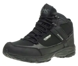 buty-zimowe-trekkingowe-dk-predator-high-wysokie-aqua-softshel-ocieplane-43