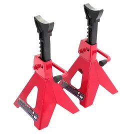 kobylki-samochodowe-warsztatowe-xl-tools-ksw6