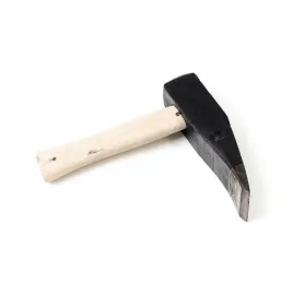 mlotek-brukarski-xl-tools-2-0kg