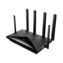 router-cudy-lt18-cat18-lte-wifi-6-mimo-4x4-openwrt
