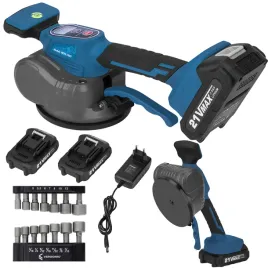 akumulatorowa-przyssawka-wibracyjna-130mm-21v-2xaku-do-80kg-serwis