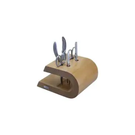 artelegno-zestaw-5-przyborow-do-manicure