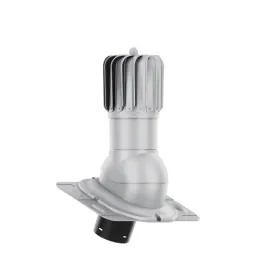 kominek-wentylacyjny-krono-plast-150-mm