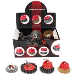 szczotka-xl-tools-ssk5