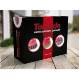 zestaw-szczotek-na-wiertarke-tarczowe-doczolowe-tornado-22-sztuk-kod-producenta-ssk5