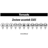 zestaw-szczotek-na-wiertarke-tarczowe-doczolowe-tornado-22-sztuk-marka-xl-tools-kod-producenta-ssk5