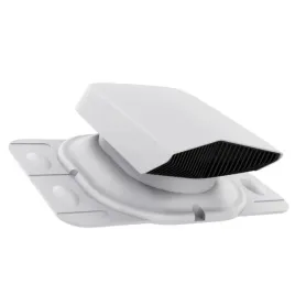 kominek-wentylacyjny-krono-plast-150-mm