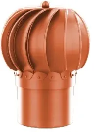 nasada-kominowa-krono-plast-258-x-34-cm-srednica-15-cm