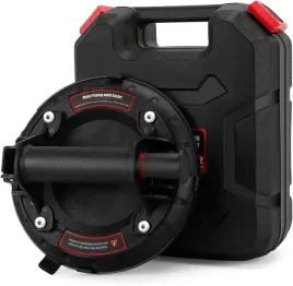 geko-uchwyt-przyssawka-prozniowa-do-gresu-szyb-200mm-150kg-walizka-g02456