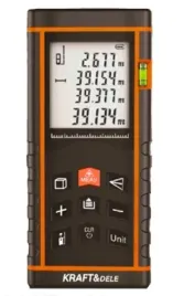 dalmierz-kraftanddele-kd10405-klasa-2-zasieg-31-60-m