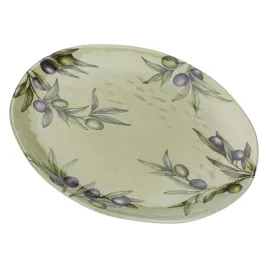 duza-patera-42-cm-taca-oliwki-melamina-roseandtulipani-olyvia