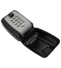 sejfy-sejf-domowy-maly-na-sciane-120x90x5-5cm-szyfr-przyciskowy