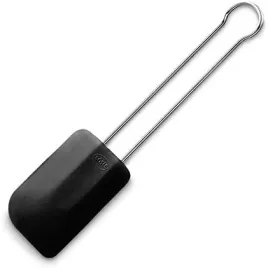 rosle-silikonowa-szpatulka-czarna-32-cm