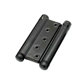 zawias-wahadlowy-125-mm-solidny-czarny-kobe