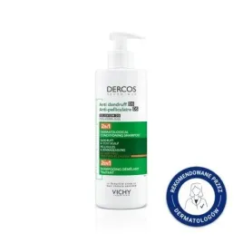 vichy-dercos-anti-dandruff-ds-2w1-szampon-przeciwlupiezowy-z-odzywka-390ml