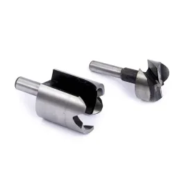 frez-wiertlo-35mm-kpl-flekownik-sekownik-pro-tech