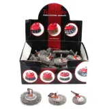 szczotka-xl-tools-ssk2