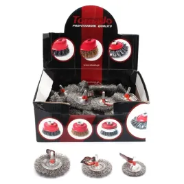 szczotka-xl-tools-ssk2