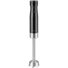 zwilling-enfinigy-blender-reczny-czarny