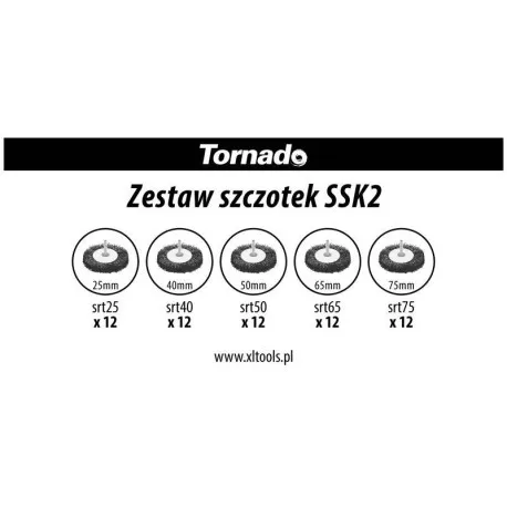 szczotka-xl-tools-ssk2-zastosowanie-czyszczenie-i-polerowanie