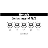 szczotka-xl-tools-ssk2-zastosowanie-czyszczenie-i-polerowanie