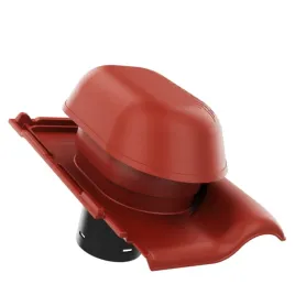 kominek-sanitarny-odpowietrzajacy-fi-125-roben-monza-trentino