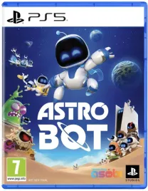 astro-bot-playstation-5-ps5-pudelkowa