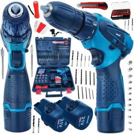 wkretarka-ondragon-zasilanie-akumulatorowe-216-v-od9030