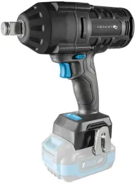 klucz-udarowy-akumulatorowy-hoegert-technik-ht2e227-0iw-18-v