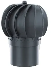 nasada-kominowa-krono-plast-258-x-34-cm-srednica-15-cm