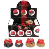 szczotka-xl-tools-ssk4