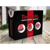 szczotka-xl-tools-ssk4-marka-xl-tools