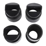 xl-tools-pisp1-marka-xl-tools