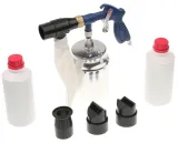 xl-tools-pisp1-kod-producenta-pisp1-marka-xl-tools