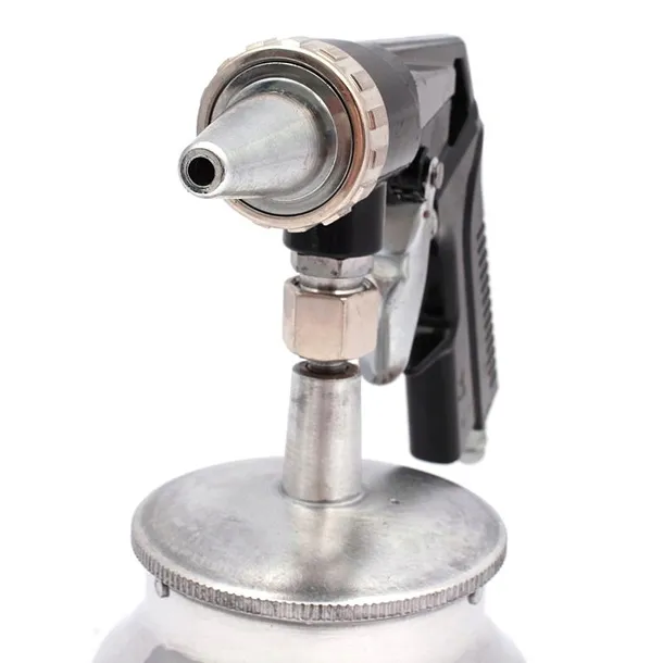 xl-tools-pisp1-kod-producenta-pisp1